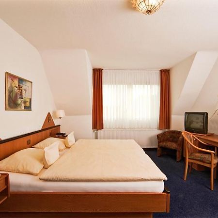 Hotel Welp Όσναμπρουκ Δωμάτιο φωτογραφία